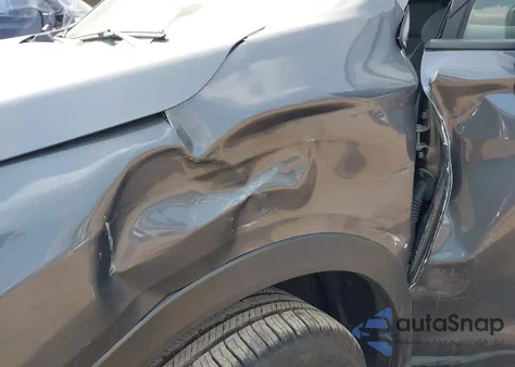 2023 Subaru Forester Sport from USA, damaged, VIN JF2SKAJC2PH489239